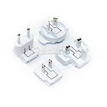 樹莓派官方原裝電源 5.1V 2.5A Micro USB 英規 歐規 澳規 美規 w43 056 [9000069] 價格比較,價格查詢,歷史價格詳細信息