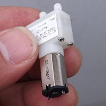 85*30MM單色 晶屏 LCD模組 並口 16x2工業級小尺寸字元顯示幕幕 MZ1202 歷史價格詳細信息