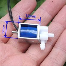 微型電磁振動給料機不鏽鋼GZV小型振動給料機均勻上料機 歷史價格詳細信息