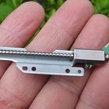 微型步進電機十字移動平臺小型數碼顯微鏡xy軸工作臺實驗兩軸滑台 w64 056 [9000023] 歷史價格詳細信息