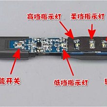 聲波電動牙刷 一機身三刷頭 成人用/兒童用刷頭 顏色隨機出貨【蝦皮團購】 歷史價格詳細信息