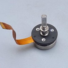 3S廠 歐米茄手錶海馬系列215.30.44.21.01.002機械男錶  直【潮流百貨】 歷史價格詳細信息