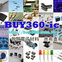 4 遙控器  Insignia 立體聲接收器 NSTR514 NS-STR514-C 歷史價格詳細信息