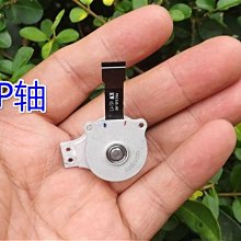 YR精品 2024菱格小香風鏈條單肩香奶奶女包 22bag 復古購物垃圾包 大容量包-時尚箱包 歷史價格詳細信息