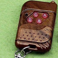 5059741&quot;C倉庫&quot;D47 TF卡 Sdramps 優化增強版 直插 RAMPS 1.4 3D印表機脫機 w7 05 歷史價格詳細信息