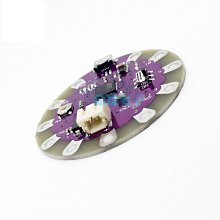 LilyPad 328 Main Board ATmega328P 16M w1141-1020[418048] 歷史價格詳細信息