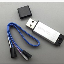 5059607&quot;C倉庫&quot;AT24C256 I2C介面 EEPROM 存儲模組 w3 056 [5059607]  蝦 歷史價格詳細信息