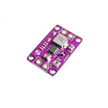 [同步整流]   NXP  TEA1792TS  (TSOT-6) 歷史價格詳細信息