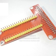 W1-1  力薦 3標齊全 200多克充絨量MB男裝高端系列純色羽絨服 歷史價格詳細信息