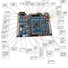 小霸王W1小音響便攜式老人小型複古收音機插卡聽歌MP3播放器 歷史價格詳細信息