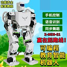 W135 骨董的百樂 日本製 二用多功能筆(庫存新品) 歷史價格詳細信息