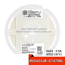 0603一件不留????國外帶回短項鍊項鍊只有一條45公分????很仙氣款可調整圈長Y項鍊 歷史價格詳細信息