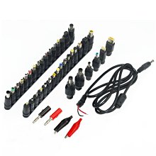 DELL電腦HP惠普 type-c usb-c轉VGA雷電3轉換器頭轉接線視頻投影 歷史價格詳細信息