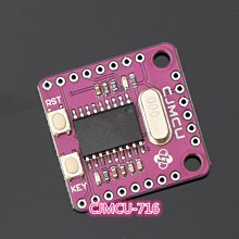 （716）泡腳桶2023新款深桶家用電動加熱恆溫全自動觸摸按摩洗腳盆足浴盆 歷史價格詳細信息