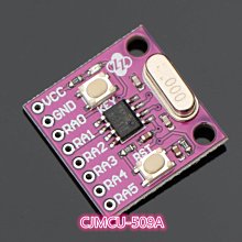 PIC12C508A-04/P  MCU 8Bit   dip8 MICROCHIP 歷史價格詳細信息