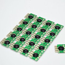 IC音樂說故事大台4輪挖土機+砂石聯結車(怪手可360旋轉)(5832) 歷史價格詳細信息