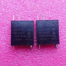 18-018 絕版迷你1518片日本正版拼圖 春代 日本仕女 藤 花雅 Haruyo Morita 歷史價格詳細信息