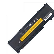 T-400S-LET 住友光纖熔接機租賃組合 FSM-22S-LET藤倉光纖熔接機 出租熔接機 租借光纖熔接機 藤倉住友 歷史價格詳細信息