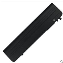 81740&quot;C倉庫&quot;Studio 1745 1747 1749 N855P U164P筆記型電腦 電池6芯 w18 05 歷史價格詳細信息