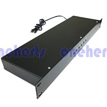 DVB-T有源天線 高增益 HDTV數字天線 車載高清數位電視天線 歷史價格詳細信息