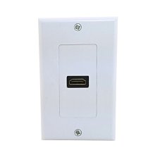 【鑫巢】(RS232 轉換頭)9針_公對公 9針_母對母 DB-9 15針_公對公 15針_母對母 歷史價格詳細信息