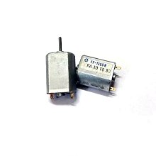 低速靜音原汁機 多功能榨汁機 渣汁分離 家用果蔬汁機 小型便攜 帶反向自動榨汁機 歷史價格詳細信息