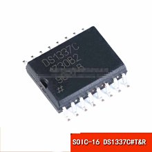 【SONIC】時鐘計時器 全新公司貨 保固一年 LV-3521(學習 禮物 兒童 文具) 歷史價格詳細信息