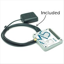 GPS模組 北鬥GPS雙信號 ATGM336H 帶USB轉串口電路 STM32例程 帶天線 + USB線 歷史價格詳細信息