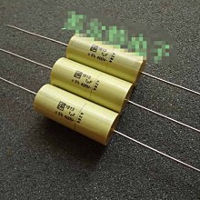 400V/1/2/3KV高壓瓷片電容101 471 102 221 222 472M152K332 22PF 歷史價格詳細信息