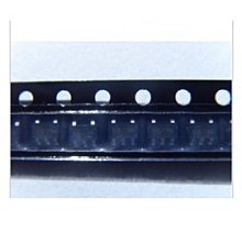 65：恐怖行星DVD 亞當崔佛 亞莉安娜格林布拉特 台灣正版全新 歷史價格詳細信息