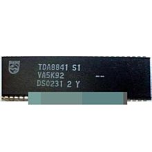 60-175KG男士加大碼刺繡翻領短袖上衣男大碼大碼正裝商務襯衫 歷史價格詳細信息