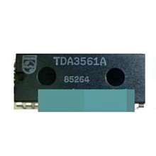 60-175KG男士加大碼刺繡翻領短袖上衣男大碼大碼正裝商務襯衫 歷史價格詳細信息