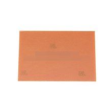 10-15萬大卡小型燃燒機  液化氣燃燒器  燃燒機天然氣 歷史價格詳細信息