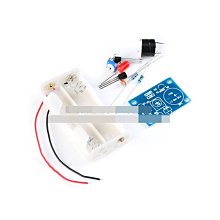 趣味DIY花園小屋1802 歷史價格詳細信息