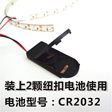 防水6led燈條 白光 輪胎燈 流水燈 車用邊燈 防撞燈 12~24V 車用led燈 貨車側燈 B-SLW6 歷史價格詳細信息
