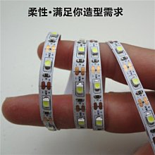 290-923適用於Toro:20332009 20333C、2010-2012;203732012-2013 歷史價格詳細信息