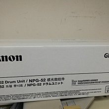 佳能Canon原廠相機保護蓋RF/EOS R防塵蓋R-F-5機身蓋body cap 歷史價格詳細信息