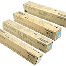 一套四色Minolta bizhub  C220/C280 金儀Konica 原廠碳粉TN216 TN-216 歷史價格詳細信息