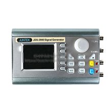 dds生物電療儀器按摩刮痧儀器疏通經絡生物電理療踩電徒手免練電 歷史價格詳細信息