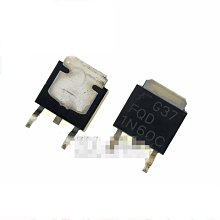 FQD10N20C發貨快PIC18F45K40-I/P產品眾多JSNIK4680KB6L0歡迎垂詢V24B5H150BL 歷史價格詳細信息