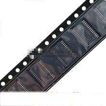 TPS54612PWPR 降壓 切換式穩壓器 IC 正 固定型 1.2V 1 輸出 6A 28-PowerTSSOP 歷史價格詳細信息