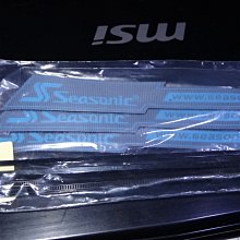 電子元器件內部連接線 單芯UL1061 20AWG 300V 80度PVC 裁線剝皮 歷史價格詳細信息