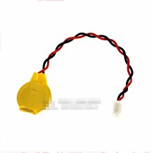 9018887"C倉庫"DP轉DVI線1.8米 displayport轉dvi 電腦接顯示器連接線 dp to dvi 歷史價格詳細信息