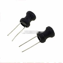 一份10個【8階堂】3M13055 防撞墊 防滑墊 矽膠 音響 防滑粒 消音墊 13mm透明 防撞粒 3M花樣形 V6 歷史價格詳細信息