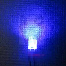 LED 發光二極體 方形2*5*7MM 高亮 黃發黃 黃色 霧狀 散光（50個一拍）[58472-012] 歷史價格詳細信息