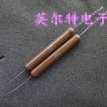[4M]壓花藝術Pressed Flower Fairy 歷史價格詳細信息