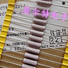 20個銅板/陳建祥【城邦讀書花園】 歷史價格詳細信息