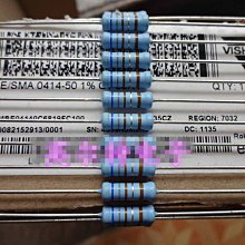 0414一件不留???? Charles & Keith手拿包“最後一個 歷史價格詳細信息