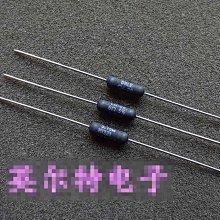 CW高麗紅蔘軟糖 400g  【大潤發】 歷史價格詳細信息