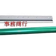 金儀Konica MINOLTA  bizhub 162/163/211/210/152/183感光滾筒出現M1/M2 歷史價格詳細信息